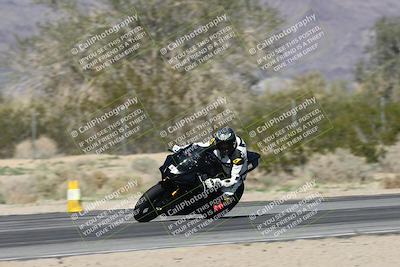 media/Jan-15-2026-Racers Edge (Thu) [[dfebeb70ab]]/3-B Group/Session 4 (Turn 6 Inside)/